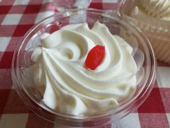 -红宝石·鲜奶小方(长阳店)