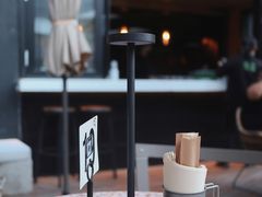 景观位-北平机器Peiping Machine(百子湾店)