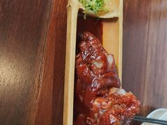-大牌大·传统杭帮菜