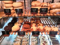 -81BAKERY(大学路店)