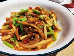 -大碗先生(万家丽店)