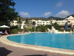 iphone_upload_pic-三亚亚龙湾凯莱仙人掌度假酒店