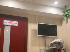 -家富足道·推拿养生·按摩SPA(科技园店)