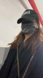 体验后-洁铭新加坡医美