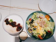 -牛扒先生·雪花牛扒西餐厅(东平店)