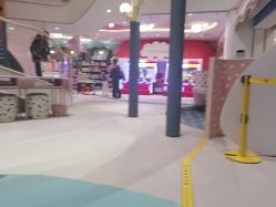 -奈尔宝家庭中心·亲子餐厅(苏州大悦城店)