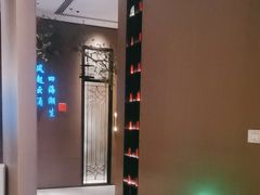 -海立阁海鲜江浙菜(漕河泾印象城店)