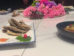 -华州老碗