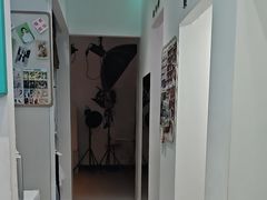 -拍刻风照相馆(花都融创店)