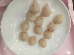 正能量脆肉鲩火锅-正能量脆肉鲩火锅