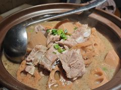-丹江渔村(上地店)