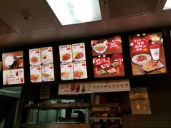 -永和大王(春日上新·阜成门店)