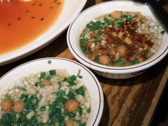 -随缘小馆(红岭路店)