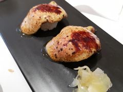 -紫· 割烹  Kappo Murasaki