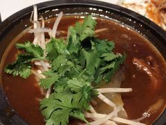 -鱼翅楼·津派砂锅鱼翅(水上公园店)