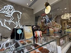 -GODIVA(海岸城店)