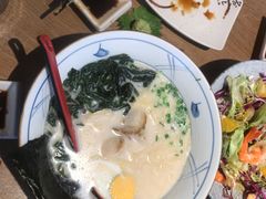 -三禾寿司(君尚店)