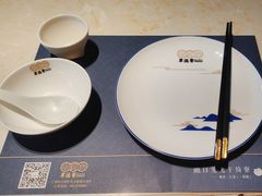 -点都德·毕德寮
