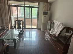 -绿色亿家除甲醛机构