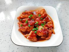 -田螺阿姨自营月嫂·育儿嫂(高新店)