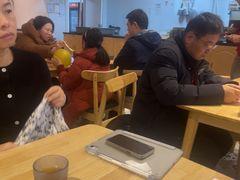 -秦䩊会·陕西biangbiang面(畹町路店)