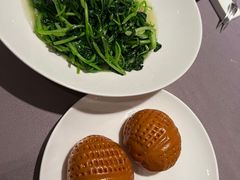 -徐记海鲜(曲江南湖店)