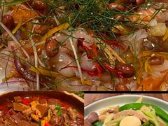 -先记烧鹅王·本地粤菜(福永店)