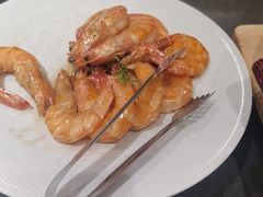 -箪食巷私房菜馆·鲁菜(玉函路店)