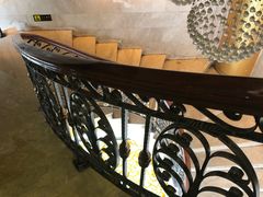 -金悦足道(宝岗大道店)