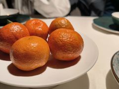 -四季民福烤鸭店(外滩外白渡桥店)