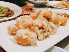 -三兴饭店