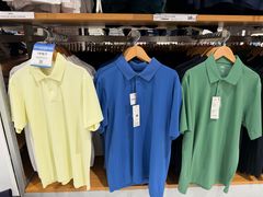 -优衣库(广州天河领展广场店)