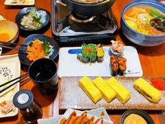 -三月居酒屋(青年大街店)