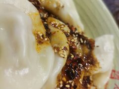 -协茂森老钟家(保利店)