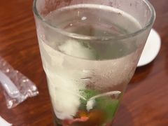-同得兴面馆.苏式面.三虾面(园区店)