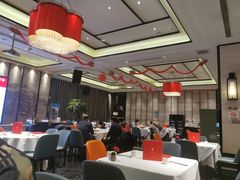 -眉州东坡(北苑华贸店)
