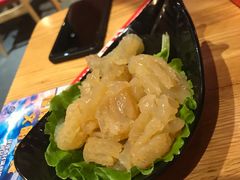 -虾满堂(瑞虹店)