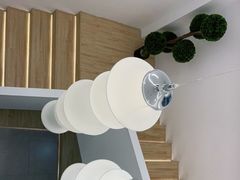 -comecome来吧宠物(奥克斯中心店)