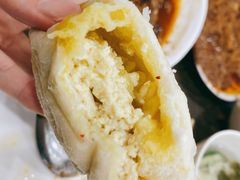 豆腐包-张包铺(道外店)