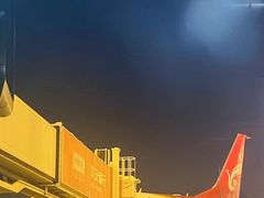 -昆明航空