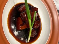 -聚鑫阁江浙菜·非遗传承技艺(闵行交大店)