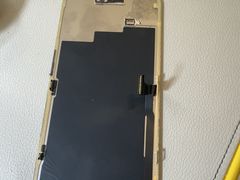 -乐邦快修手机电脑维修回收(打浦桥日月光店)