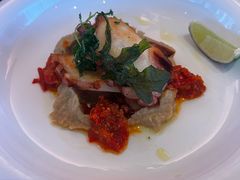 -Ministry of Crab•MOC(交子大道店)