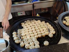 -小杨生煎(龙阳广场店)