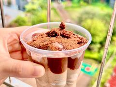 -麦当劳(海岸城店)