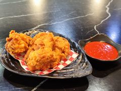 -HONGA HONGA雄家(曹路店)