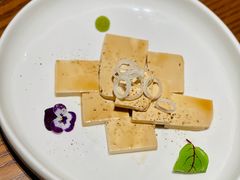 -人间酒暖·Go blanc·烧鸟·深夜食堂(陆家嘴店)