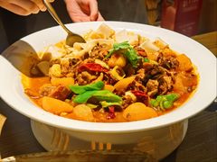 -那时新疆·若羌(经纬汇店)
