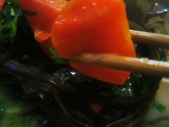 -宋老三苏肉羊肉汤老店