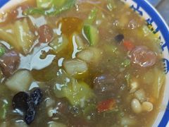 -邢老三肉丸糊辣汤·非遗美食(凤城六路店)